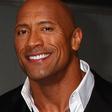 “The Rock” is the sexiest man alive, surprising nobody