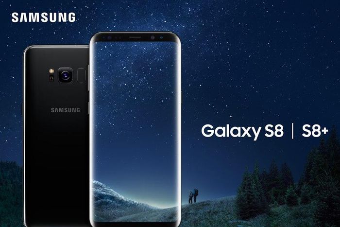 ___6579264___https:______static.pulse.com.gh___webservice___escenic___binary___6579264___2017___4___25___14___file6unn6m2j4a8ghdda4ta