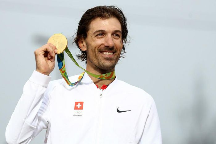 ___5365437___https:______static.pulse.com.gh___webservice___escenic___binary___5365437___2016___8___10___20___fabiancancellara-cropped_166usatdrbca31nohivnvne019