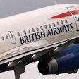 ___5321716___https:______static.pulse.com.gh___webservice___escenic___binary___5321716___2016___7___29___13___british-airways