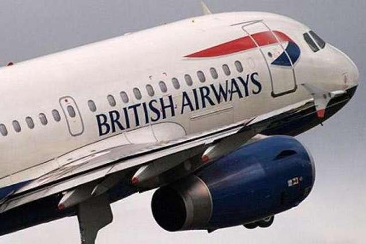 ___5321716___https:______static.pulse.com.gh___webservice___escenic___binary___5321716___2016___7___29___13___british-airways