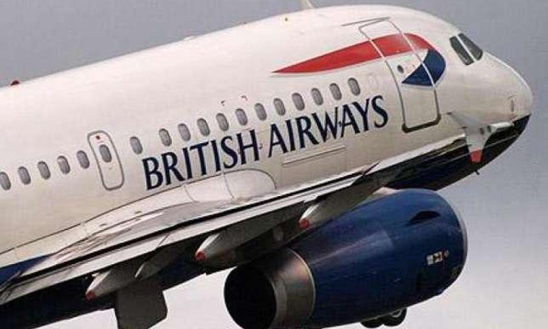 ___5321716___https:______static.pulse.com.gh___webservice___escenic___binary___5321716___2016___7___29___13___british-airways