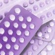 ___6814916___https:______static.pulse.com.gh___webservice___escenic___binary___6814916___2017___6___10___12___These-Birth-Control-Pills-Were-Recalled-Because-They-Could-Cause-Unintended-Pregnancy