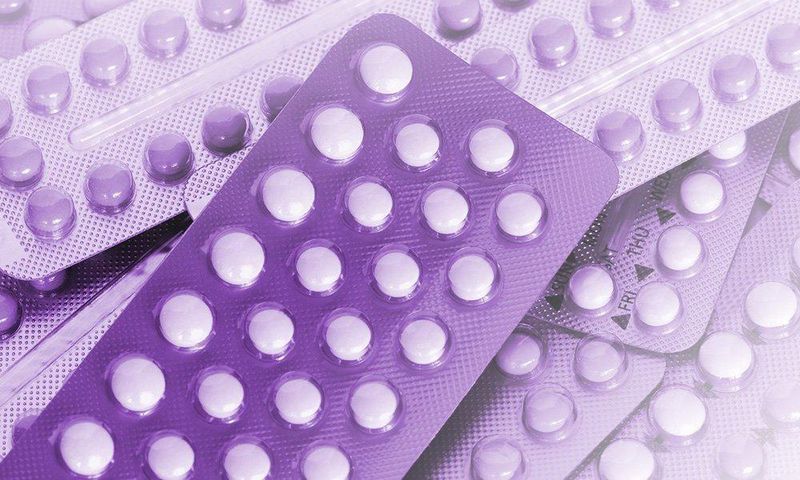 ___6814916___https:______static.pulse.com.gh___webservice___escenic___binary___6814916___2017___6___10___12___These-Birth-Control-Pills-Were-Recalled-Because-They-Could-Cause-Unintended-Pregnancy