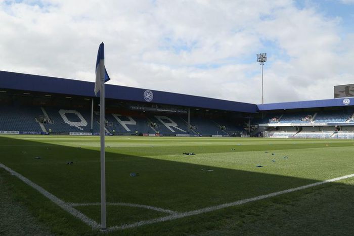 ___5689132___https:______static.pulse.com.gh___webservice___escenic___binary___5689132___2016___11___1___16___loftusroad-cropped_1ci1yb9eqgzjm193103zhoknuq