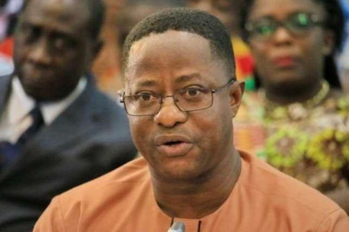 ___6722588___https:______static.pulse.com.gh___webservice___escenic___binary___6722588___2017___5___23___12___John-Amewu