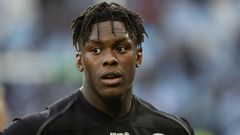 ___5037101___https:______static.pulse.com.gh___webservice___escenic___binary___5037101___2016___5___16___16___marioitoje-cropped_1jeztv0js1muc1w1epdkp9am8s_2