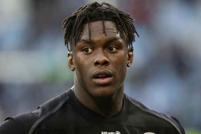 ___5037101___https:______static.pulse.com.gh___webservice___escenic___binary___5037101___2016___5___16___16___marioitoje-cropped_1jeztv0js1muc1w1epdkp9am8s_2