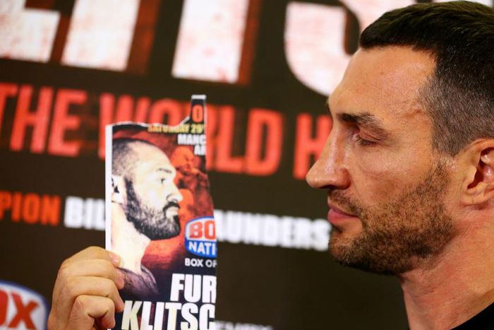 ___5483500___https:______static.pulse.com.gh___webservice___escenic___binary___5483500___2016___9___12___21___wladimirklitschko-cropped_1ibk91ypflpvp1emfauwk4p1mt