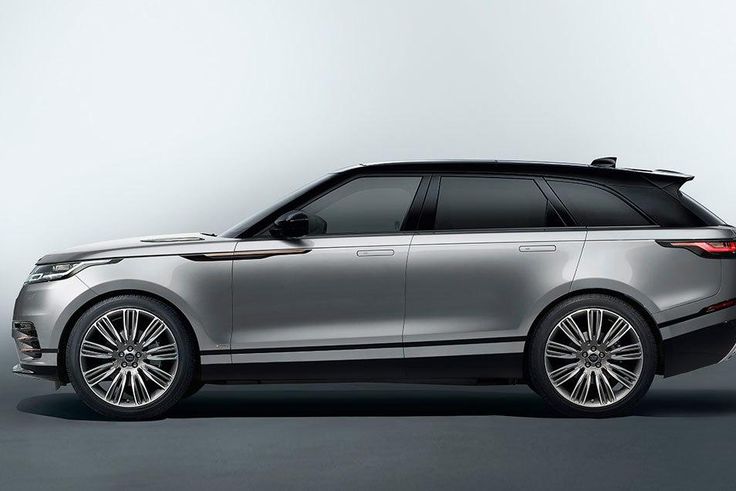 ___6314037___https:______static.pulse.com.gh___webservice___escenic___binary___6314037___2017___3___6___13___rover-l560_18my_038_glhd_pr-inline_1