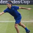___5127946___https:______static.pulse.com.gh___webservice___escenic___binary___5127946___2016___6___9___0___rogerfederer-cropped_1l5dj49c27d261idyx40i4fw0r
