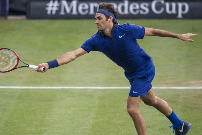 ___5127946___https:______static.pulse.com.gh___webservice___escenic___binary___5127946___2016___6___9___0___rogerfederer-cropped_1l5dj49c27d261idyx40i4fw0r