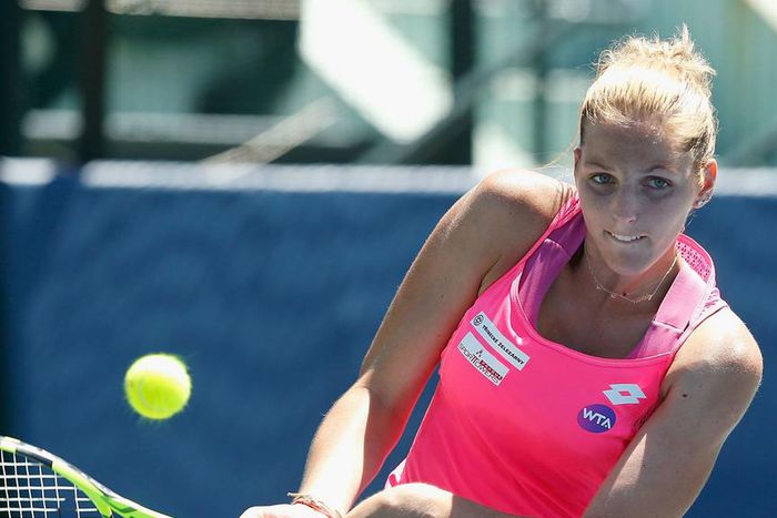 ___5554384___https:______static.pulse.com.gh___webservice___escenic___binary___5554384___2016___10___1___16___kristynapliskova-cropped_17rbb9gbqylv01lxd7gf2a359n_2