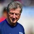 ___5136160___https:______static.pulse.com.gh___webservice___escenic___binary___5136160___2016___6___11___0___royhodgson-cropped_a59329vzbpvo17r9snm0ajtt4