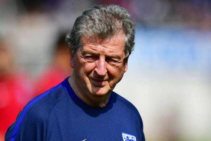 ___5136160___https:______static.pulse.com.gh___webservice___escenic___binary___5136160___2016___6___11___0___royhodgson-cropped_a59329vzbpvo17r9snm0ajtt4
