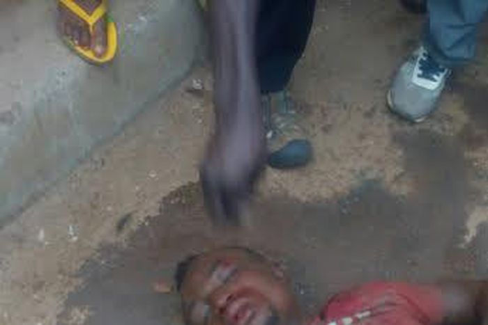 ___5781416___https:______static.pulse.com.gh___webservice___escenic___binary___5781416___2016___11___19___10___unnamed_3