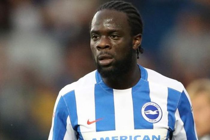 ___5980450___https:______static.pulse.com.gh___webservice___escenic___binary___5980450___2017___1___2___9____93194209_rexfeatures_5826118e