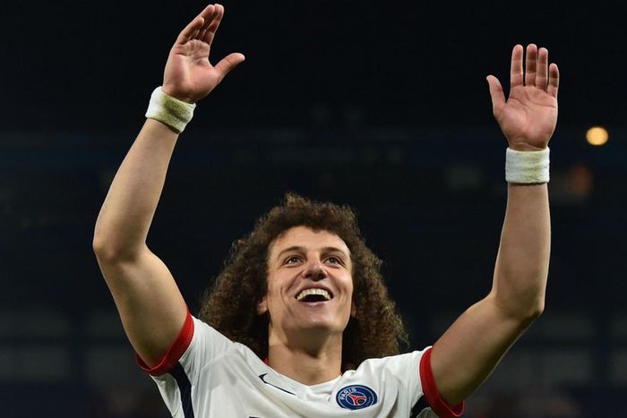 ___5446287___https:______static.pulse.com.gh___webservice___escenic___binary___5446287___2016___9___2___0___davidluiz-cropped_110kvln2jmzkw1nehpfezfnza4