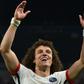___5446287___https:______static.pulse.com.gh___webservice___escenic___binary___5446287___2016___9___2___0___davidluiz-cropped_110kvln2jmzkw1nehpfezfnza4