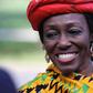 ___5551898___https:______static.pulse.com.gh___webservice___escenic___binary___5551898___2016___9___30___15___konadu-photo
