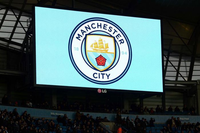 ___5382758___https:______static.pulse.com.gh___webservice___escenic___binary___5382758___2016___8___16___5___citycrest-cropped_dp6ulcgd9ntv14nolr22ierl8_2