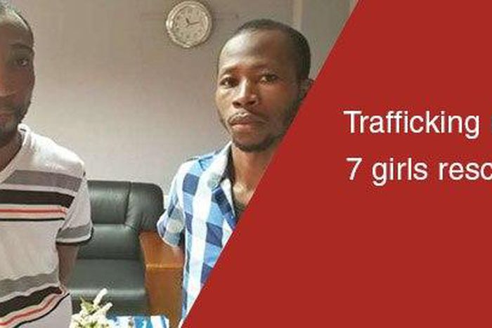 ___6739223___https:______static.pulse.com.gh___webservice___escenic___binary___6739223___2017___5___26___12___Traffic