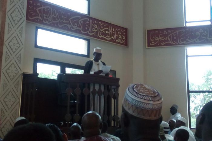 ___5237233___https:______static.pulse.com.gh___webservice___escenic___binary___5237233___2016___7___7___15___IMG_20160706_085910