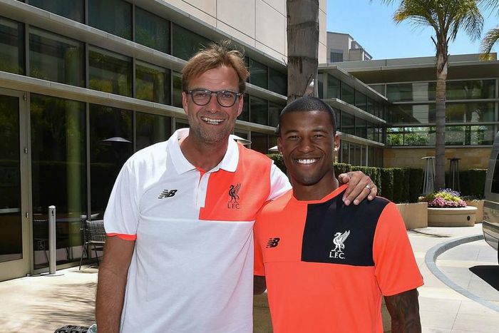 ___5303285___https:______static.pulse.com.gh___webservice___escenic___binary___5303285___2016___8___8___9___kloppwijnaldum-cropped_6wjgqmiarjkw16ca02jzlhweq_1