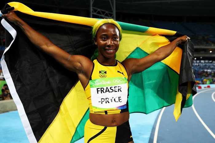 ___5378677___https:______static.pulse.com.gh___webservice___escenic___binary___5378677___2016___8___15___4___shellyannfraserpryce-cropped_1dit43r379r4v166ei2xzamwaz