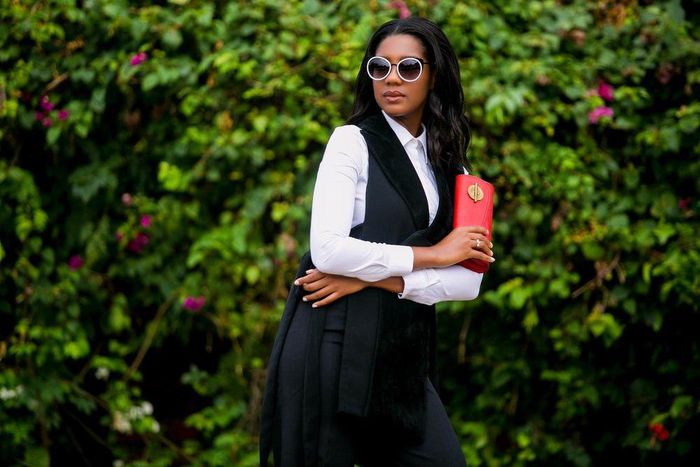 ___6752063___https:______static.pulse.com.gh___webservice___escenic___binary___6752063___2017___5___29___14___file6v53v8yyho5lolux525