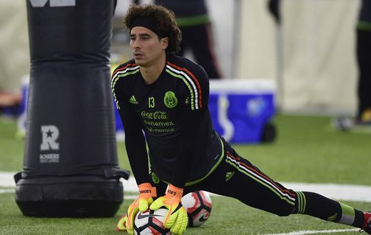 ___5299750___https:______static.pulse.com.gh___webservice___escenic___binary___5299750___2016___7___23___23___guillermo-ochoa-cropped_1pt5cphqmokmw12vc8gha1k5nm_2