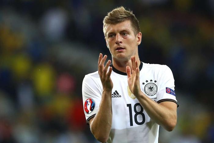 ___5239043___https:______static.pulse.com.gh___webservice___escenic___binary___5239043___2016___7___8___8___toni-kroos_1jr72hkm9x8c10hq3r4k6sdqk