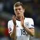 ___5239043___https:______static.pulse.com.gh___webservice___escenic___binary___5239043___2016___7___8___8___toni-kroos_1jr72hkm9x8c10hq3r4k6sdqk