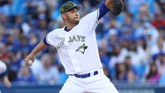 ___5092912___https:______static.pulse.com.gh___webservice___escenic___binary___5092912___2016___5___31___13___marcoestrada-cropped_ahcj73s13xfv1qbqz1v5p6txj