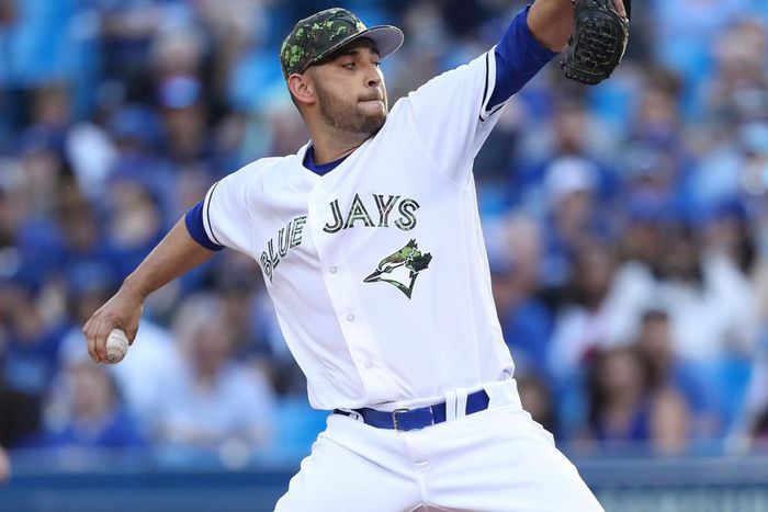 ___5092912___https:______static.pulse.com.gh___webservice___escenic___binary___5092912___2016___5___31___13___marcoestrada-cropped_ahcj73s13xfv1qbqz1v5p6txj