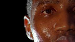 Why some people sweat more than others