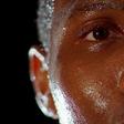 Why some people sweat more than others
