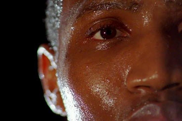 Why some people sweat more than others