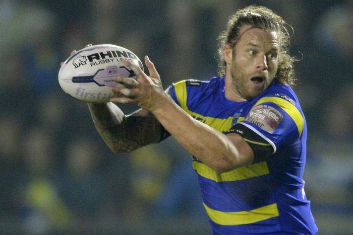 ___5476284___https:______static.pulse.com.gh___webservice___escenic___binary___5476284___2016___9___10___10___ashton-sims-cropped_1ag677pgb9k1h1oicmjeuusius_2