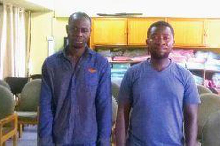 ___6765604___https:______static.pulse.com.gh___webservice___escenic___binary___6765604___2017___5___31___18___65644411.295