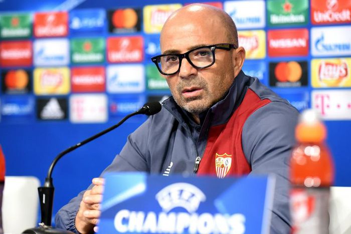 ___5621003___https:______static.pulse.com.gh___webservice___escenic___binary___5621003___2016___10___18___12___jorgesampaoli-cropped_1rp2qmufo34wj12bwc41l320tv