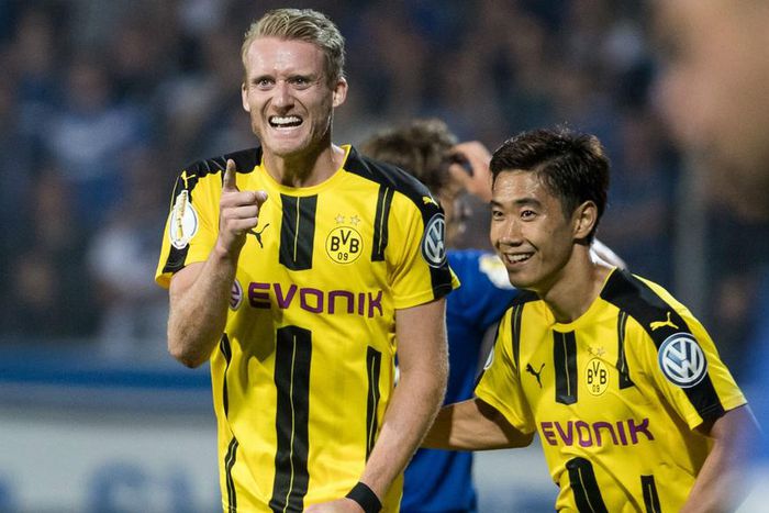 ___5407714___https:______static.pulse.com.gh___webservice___escenic___binary___5407714___2016___8___26___12___andreschurrleshinjikagawa-cropped_1vc4g4nl6lxp0z9wr2wcl0glp_2