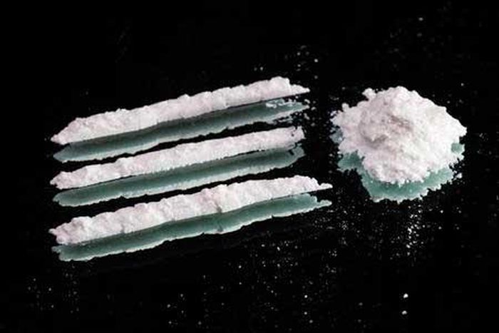 ___5323144___https:______static.pulse.com.gh___webservice___escenic___binary___5323144___2016___7___29___18___cocaine