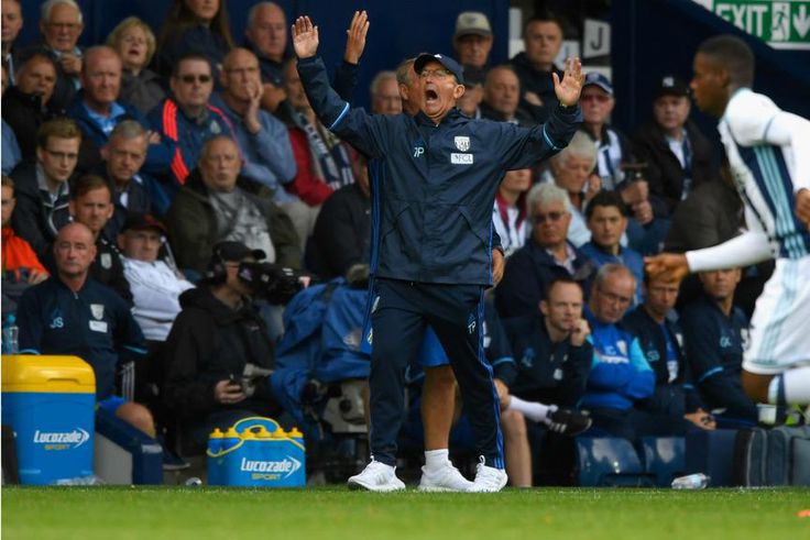 ___5401110___https:______static.pulse.com.gh___webservice___escenic___binary___5401110___2016___9___9___14___pulis-cropped_cv2jh5jc9uh017azacc1x0tz2