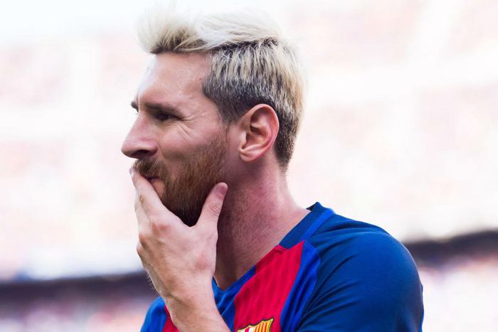 ___5474255___https:______static.pulse.com.gh___webservice___escenic___binary___5474255___2016___9___9___14___lionelmessi-cropped_1seti8jq5a0g12wl695lkyyo1