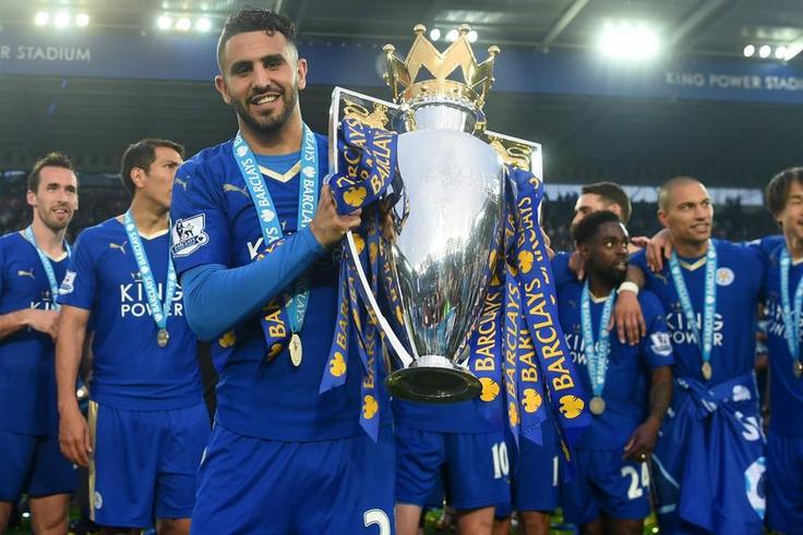 ___5018096___https:______static.pulse.com.gh___webservice___escenic___binary___5018096___2016___7___20___4___riyadmahrez-cropped_15eyu0vlje00r1ke4812vln4fw