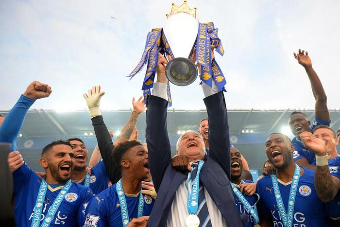 ___5007169___https:______static.pulse.com.gh___webservice___escenic___binary___5007169___2016___5___8___11___leicestercity-cropped_4m21tiybc3qh16ca4nxxlwojl_1