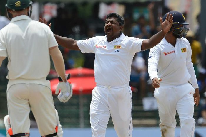 ___5388258___https:______static.pulse.com.gh___webservice___escenic___binary___5388258___2016___8___17___15___ranganaherath-cropped_11iu3ip130zse1b3g3650194is