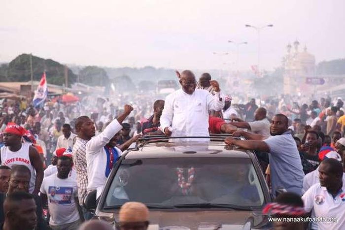 ___5458893___https:______static.pulse.com.gh___webservice___escenic___binary___5458893___2016___9___5___19___14192188-10154456670664836-8703798870780027790-n