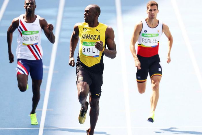 ___5386019___https:______static.pulse.com.gh___webservice___escenic___binary___5386019___2016___8___16___22___usain-bolt-cropped_cc96vms9rfpw17fqhx5ajeft5_2